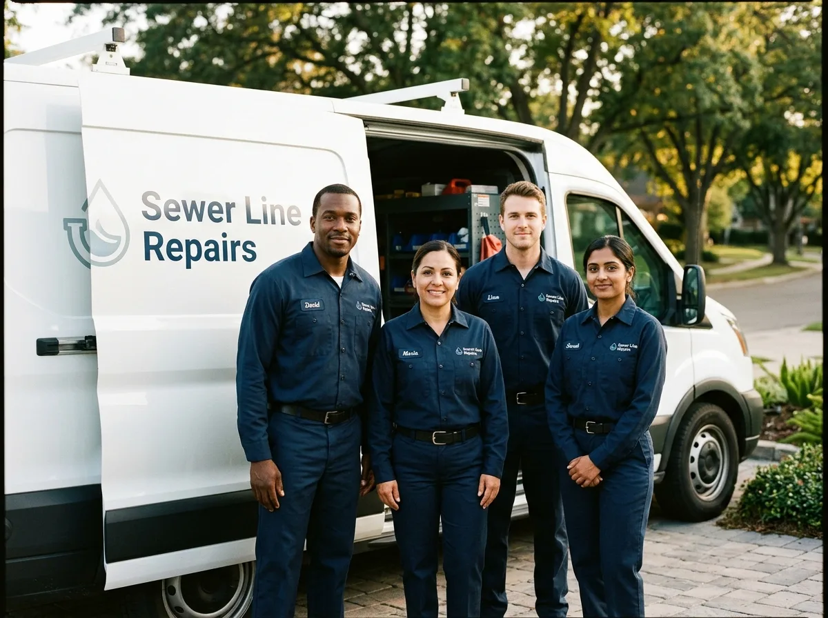 Emergency Plumber company in Boggstown, IN