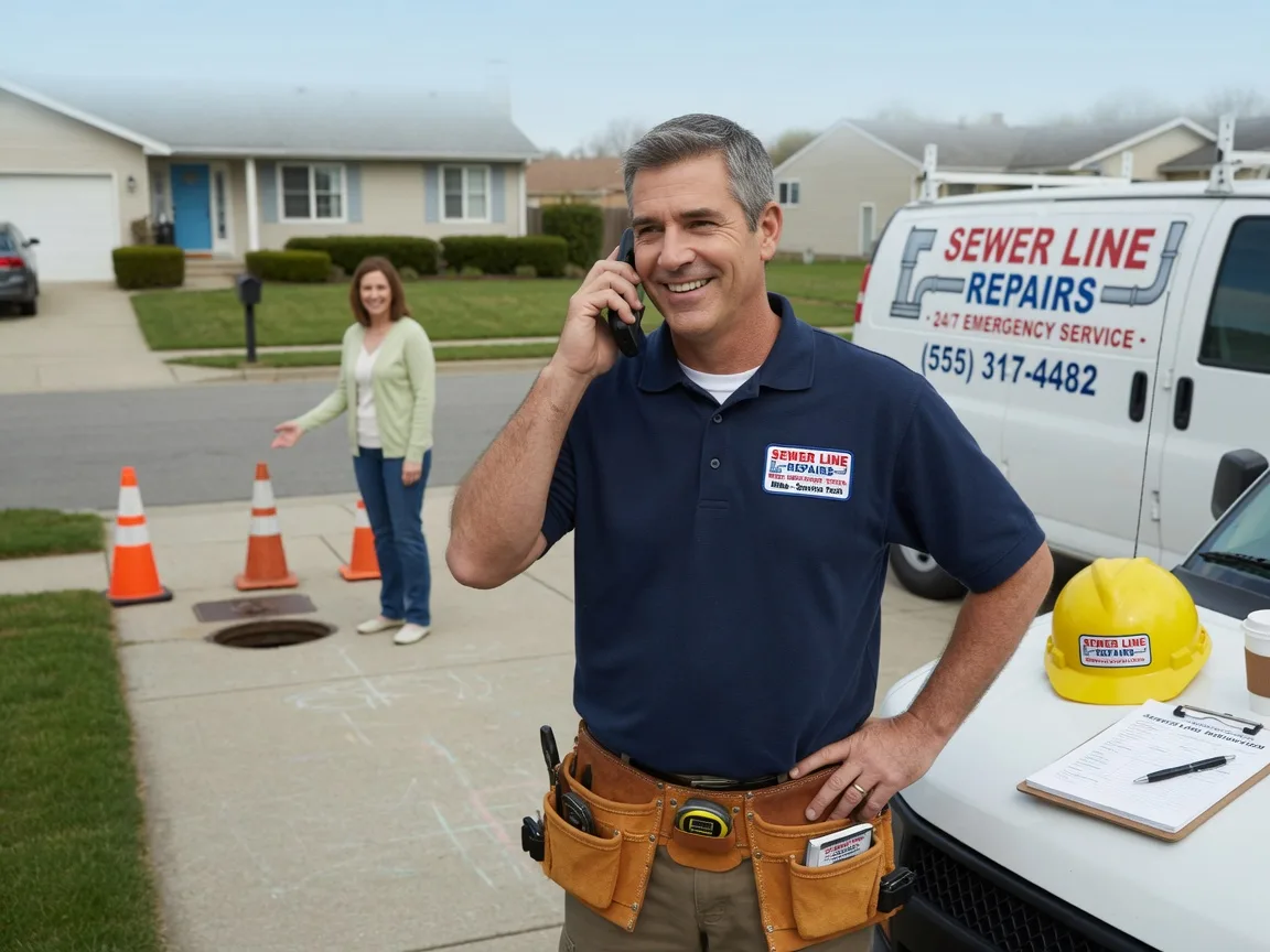 Emergency Plumber Boggstown, IN FAQs